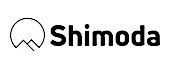 Shimoda