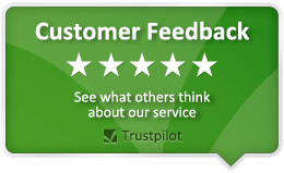 trustpilot